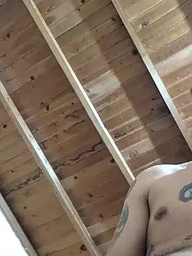 Juuaanp3 online show from 03/29/26, 12:32