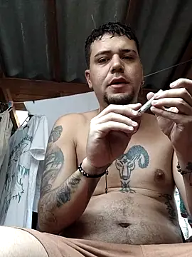 Juuaanp3 online show from 04/08/26, 12:27