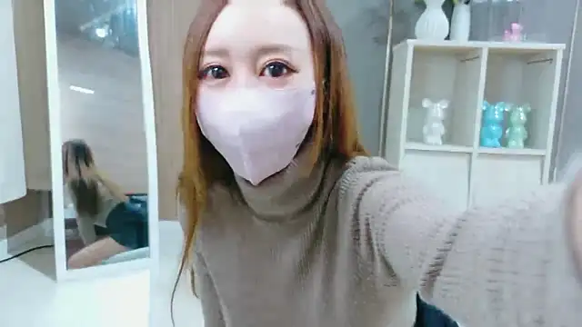 Xoxo  RUKA  xoxO online show from 10/15/25, 05:18