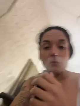 Sophia House  online show from 03/25/26, 02:01