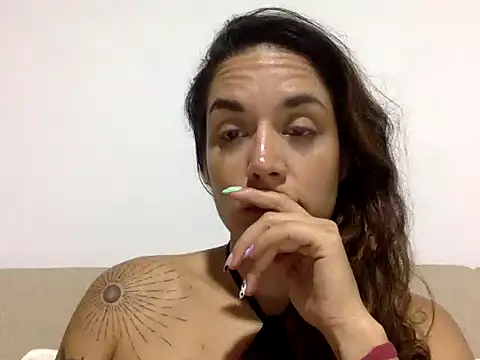 Sophia House  online show from 04/01/26, 11:13