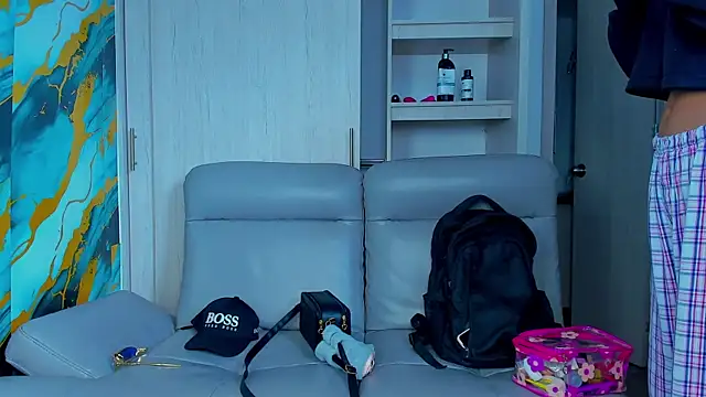 Snapshot of Something_pork4 chatting on 10/02/25, 08:05 Something pork4 online show from 10/02/25, 08:05