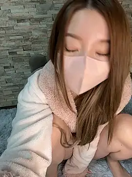 yuuhichan online show from 12/15/25, 05:17