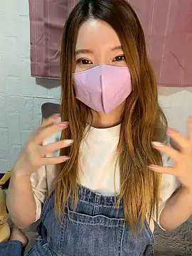 yuuhichan online show from 05/29/26, 05:49