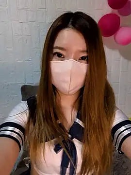 yuuhichan online show from 06/02/26, 03:25
