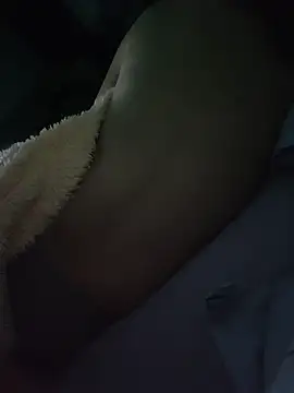 Cahasa20 online show from 01/09/26, 10:33