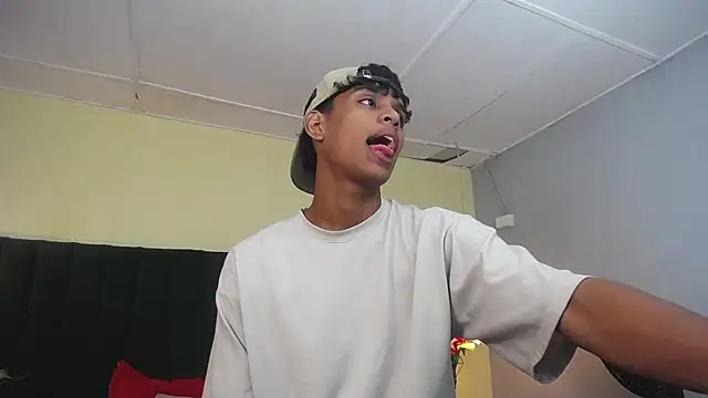 jhos padill online show from 09/11/25, 01:44