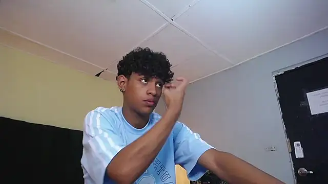 jhos padill online show from 09/24/25, 01:14