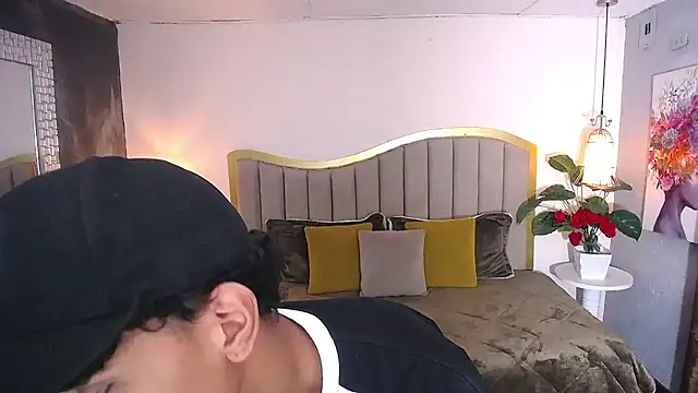 jhos padill online show from 12/01/25, 01:38