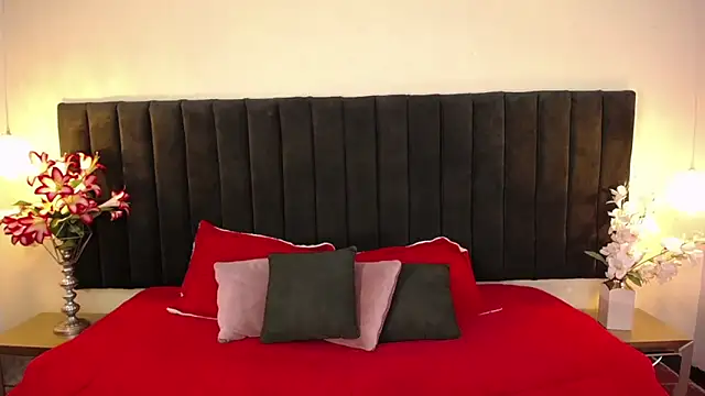 jhos padill online show from 03/14/26, 01:27