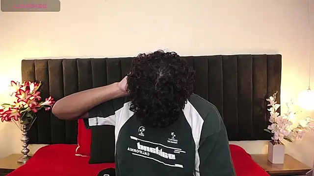 jhos padill online show from 03/24/26, 01:38