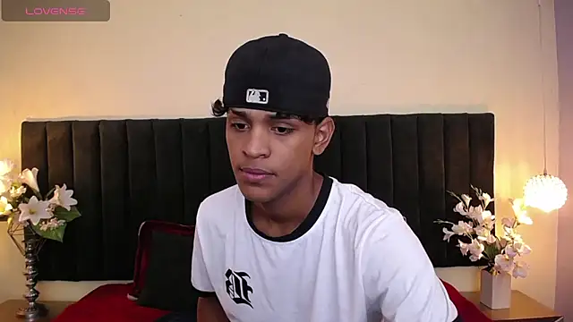 jhos padill online show from 04/15/26, 01:29