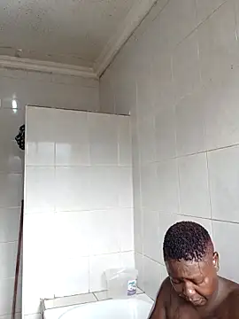 DarkQueen 94 online show from 03/14/26, 05:57