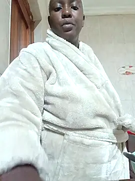 DarkQueen 94 online show from 03/22/26, 09:40