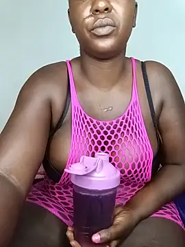 DarkQueen 94 online show from 05/28/26, 04:32