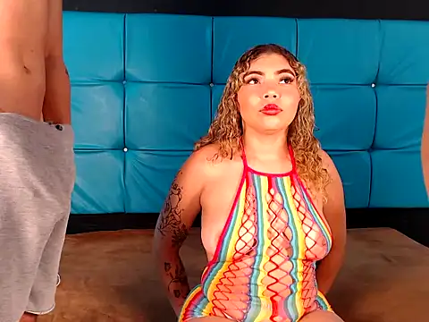 Snapshot of Mara_LatinGirl chatting on 03/03/26, 06:25 Mara LatinGirl online show from 03/03/26, 06:25