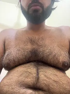 Borokalasona online show from 02/10/26, 11:09