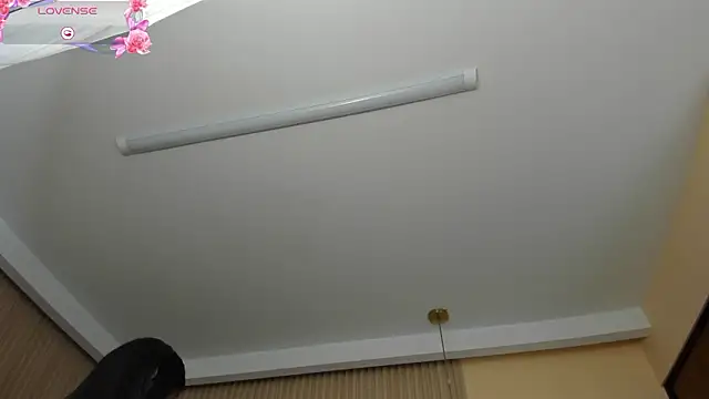 Snapshot of angel_ponce chatting on 02/05/26, 07:07 angel ponce online show from 02/05/26, 07:07