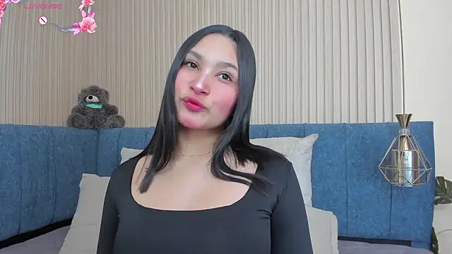 Snapshot of angel_ponce chatting on 02/19/26, 07:10 angel ponce online show from 02/19/26, 07:10