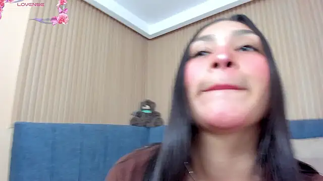 Snapshot of angel_ponce chatting on 02/27/26, 07:14 angel ponce online show from 02/27/26, 07:14