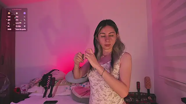 K2xxKrawl online show from 03/26/26, 10:37