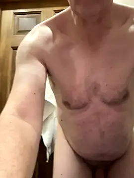 cockmanx2006 online show from 12/02/25, 05:52