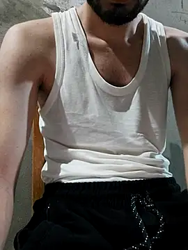 RaoufDz17cm online show from 09/10/25, 07:47