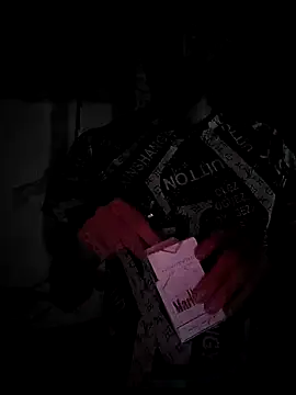 RaoufDz17cm online show from 09/24/25, 08:23