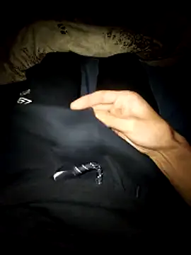 RaoufDz17cm online show from 04/16/26, 07:36