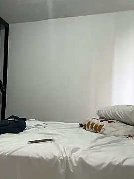 Axel es online show from 02/09/26, 08:13