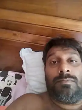 Chathutharu online show from 09/14/25, 06:01