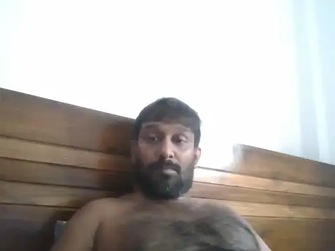 Chathutharu online show from 09/19/25, 07:32