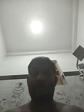 Chathutharu online show from 10/05/25, 02:37