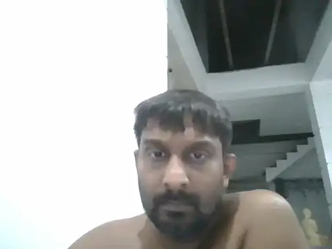 Chathutharu online show from 10/12/25, 04:50