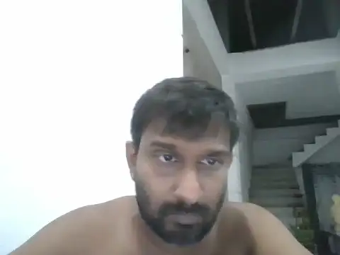 Chathutharu online show from 10/20/25, 03:12