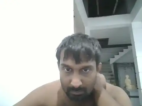 Chathutharu online show from 10/28/25, 06:54