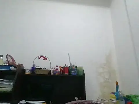 Chathutharu online show from 01/07/26, 07:49