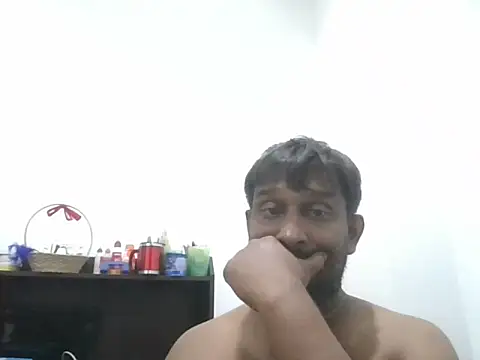 Chathutharu online show from 01/12/26, 06:13