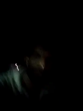 Chathutharu online show from 02/20/26, 09:59