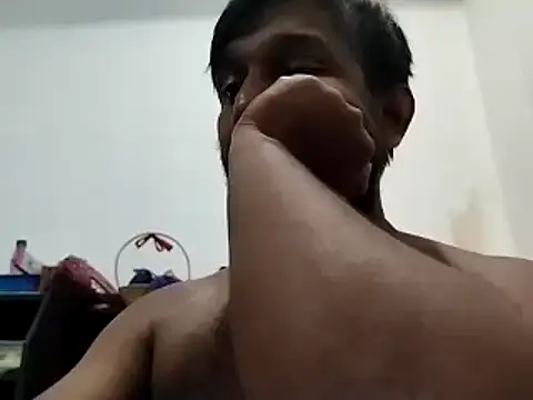 Chathutharu online show from 03/26/26, 08:14