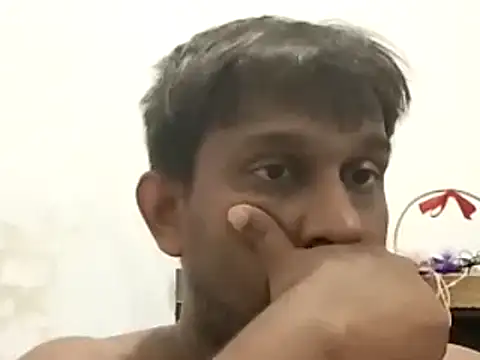Snapshot of Chathutharu chatting on 04/22/26, 06:42 Chathutharu online show from 04/22/26, 06:42