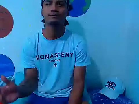 davidcutterr online show from 10/19/25, 04:51