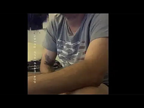 BurcuMertizmir online show from 10/24/25, 03:47