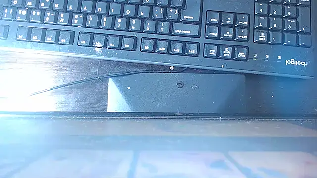 natashat lorent online show from 12/13/25, 11:54