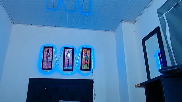 natashat lorent online show from 03/26/26, 10:59