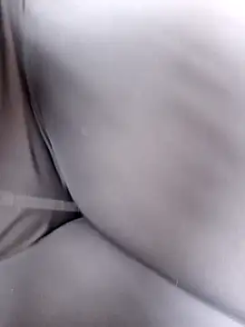 Ternura Prohibida online show from 09/12/25, 03:45