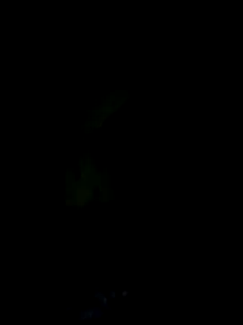 Ternura Prohibida online show from 10/18/25, 03:42