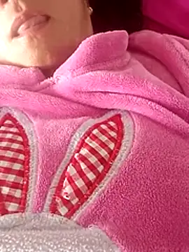 Ternura Prohibida online show from 10/27/25, 12:42