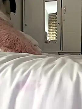 Ternura Prohibida online show from 02/22/26, 06:24