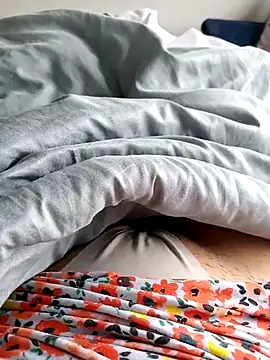 Ternura Prohibida online show from 03/27/26, 02:17